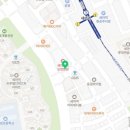 노랑통닭오산세마역점