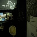 복길네식당 이미지