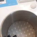 시그니아독일보청기태백센터점 | 남편 청력검사 받으러 다녀온 날, 시그니아독일보청기 태백센터 방문 후기 👂