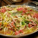 신라가든 이미지