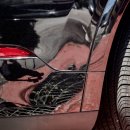 정석모터스 이미지