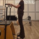 요가&필라테스Ⅰ | 이 필라테스 PT, 수업 끝나고도 혼자 할 수 있게 만들어줬다