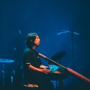비유비웰 | 룰루레몬 BE YOU BE WELL 페스티벌 후기!! / 세계요가의날 애둘이랑 스웻라이프 요가 홈트 가능? 불가능?!