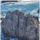 음성(하남) 이미지