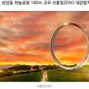 용산국제업무지구와 용산 노들예술섬 부활:서울 부동산 투자 핵심 유망지 top5 지역 정보 공개 세미나 이미지