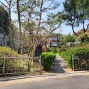 강감찬 생가 터 이미지