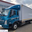 (주)삼성특장 이미지