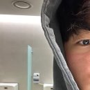 올라인의원 이미지