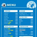 소들목장 이미지