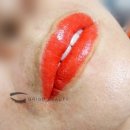 그리고(grigo) 이미지