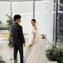 더스페이스남산