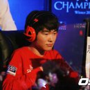 에이스텔레콤 이미지