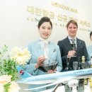 챔피온와인 이미지