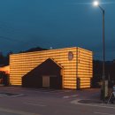 송정농업회사법인 이미지