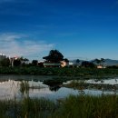 죽동체육공원 이미지