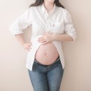 일산그랜드아가방 | 임신일기 / 33주~35주의 일상 - 출산휴가/육아휴직 좋아요 💗_💗