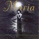 마리아A+ 이미지