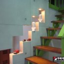 (주)루미지디자인