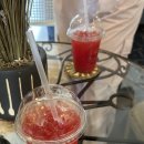 🇻🇳 푸꾸옥 중부ㅣ킹콩마트 근처 맛집 마사지 숙소ㅣ솔바이멜리아ㅣ메오키친