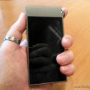 슬롯PCⅡ | [개봉기] 궁극의 포터블 하이파이 시스템 AK100 II / 개봉기 및 청음회 후기 / Portable MQS Player System