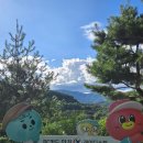 포천힐스 이미지