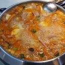 킹콩부대찌개 아산둔포점 이미지