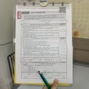 간석굿모닝의원 이미지