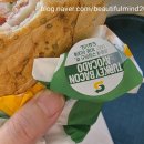 대월1길 이미지