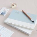 다윈테크 | 초등·중등 추천도서｜다윈에게 직접 듣는 종의 기원 이야기 교과 연계 및 독후활동 추천