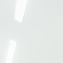 수지오치과의원 이미지