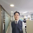 김태욱세무회계사무소 - 성동구 마장로 260 | 김태욱세무회계사무소