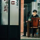 국도극장 이미지