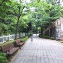 아이맘 프리미엄 교실 후기(보령메디앙스)