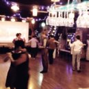 상수역(6) 이미지