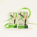 인사이트메디 이미지