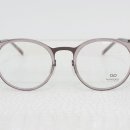 H9668 이미지