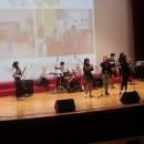 안양시청 이미지