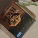 씨유(CU) 혜화한아름 | for U