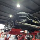 타이어천재&오일 이미지