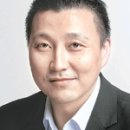 월드짐헬스클럽 이미지