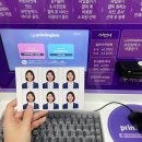 하나로프린팅