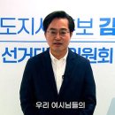 여성시대 이미지