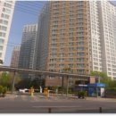 상정북동 이미지