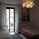 마리네집 민박 이미지