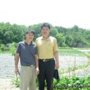 해월농장 이미지