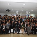 해리중학교 이미지