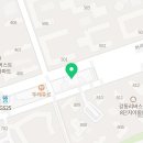 경서ENG 네이버블로그