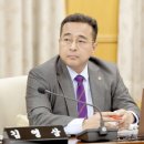 마트의원 뉴스쉐어