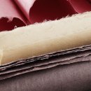 한지로 만드는 세상 이미지