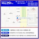 법무법인법조 - 수성구 동대구로73길 6 | 법무법인법조